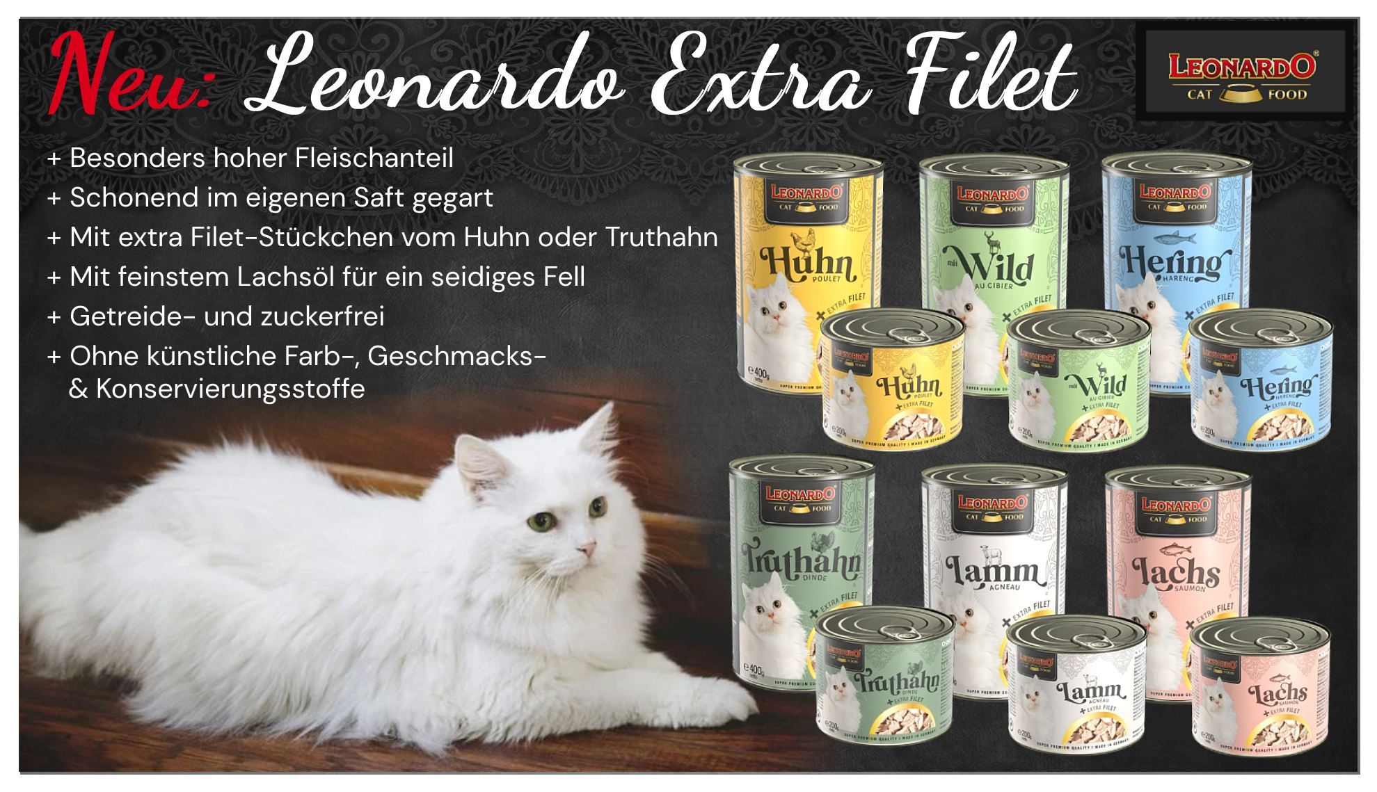 Leonardo-extra-filet1