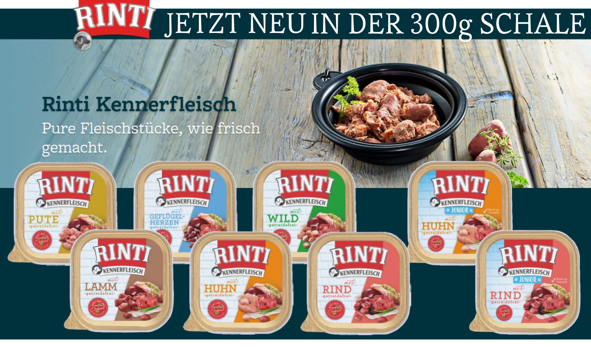 rinit-kennerfleisch-schale